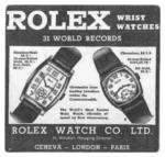 Rolex 1938 01.jpg